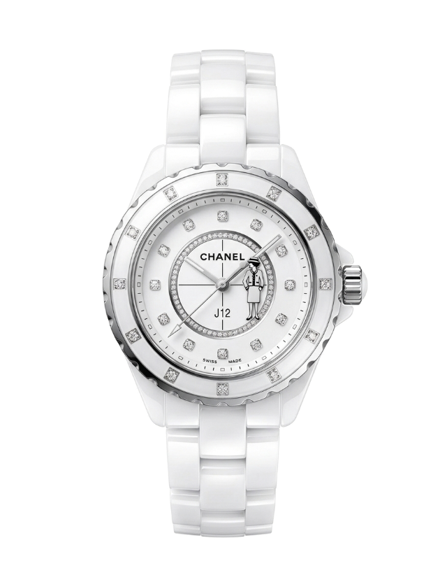 Women's Watches