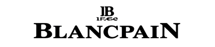 Blancpain