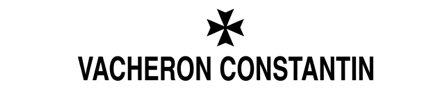 Vacheron Constation
