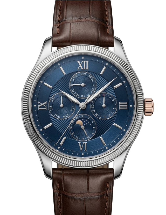 Men's Watches
