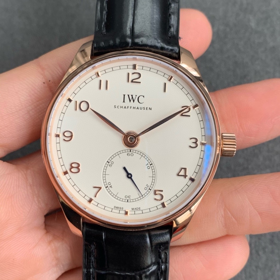 IWC Category Product — GEM-000000000084