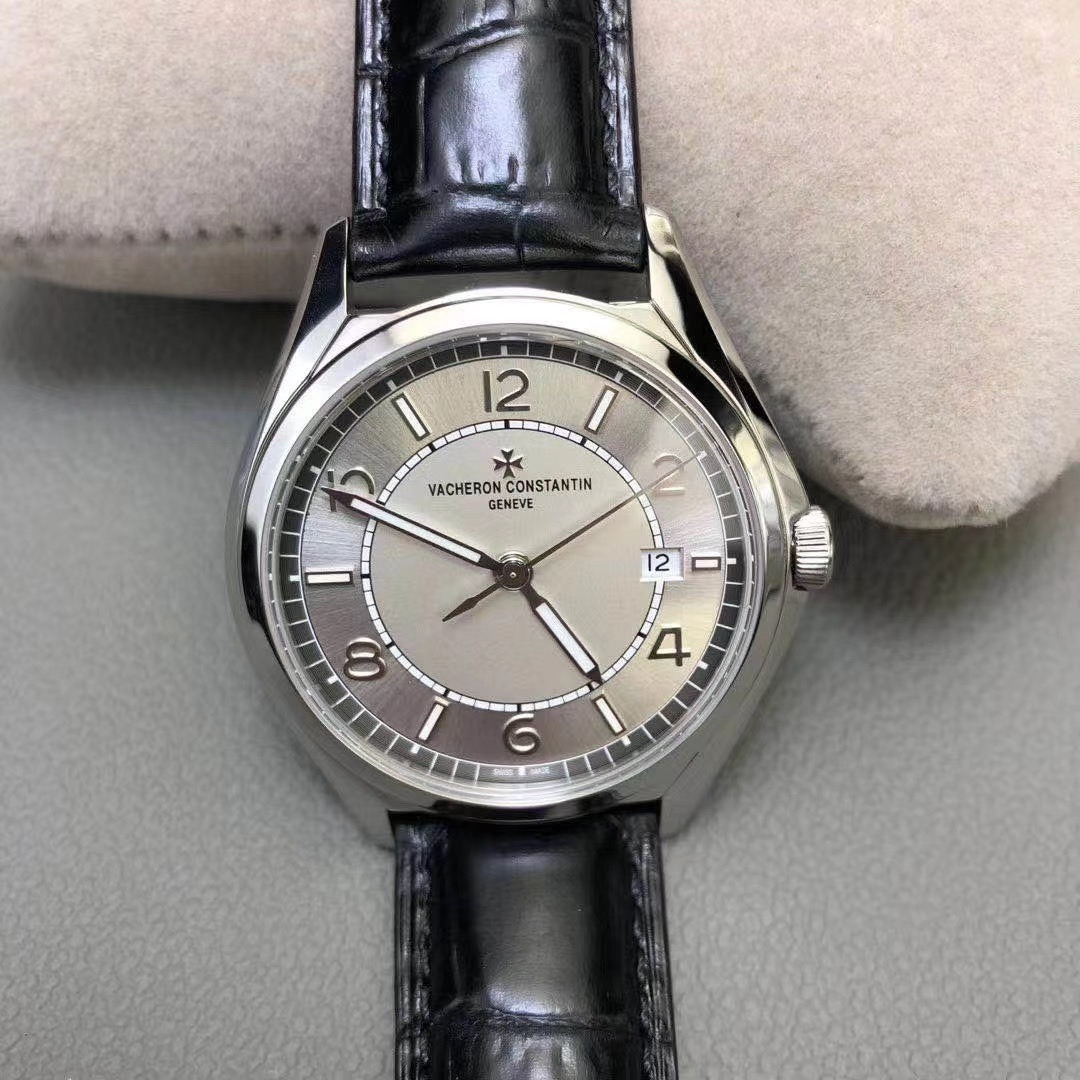 Vacheron Constantin Historiques American 1921